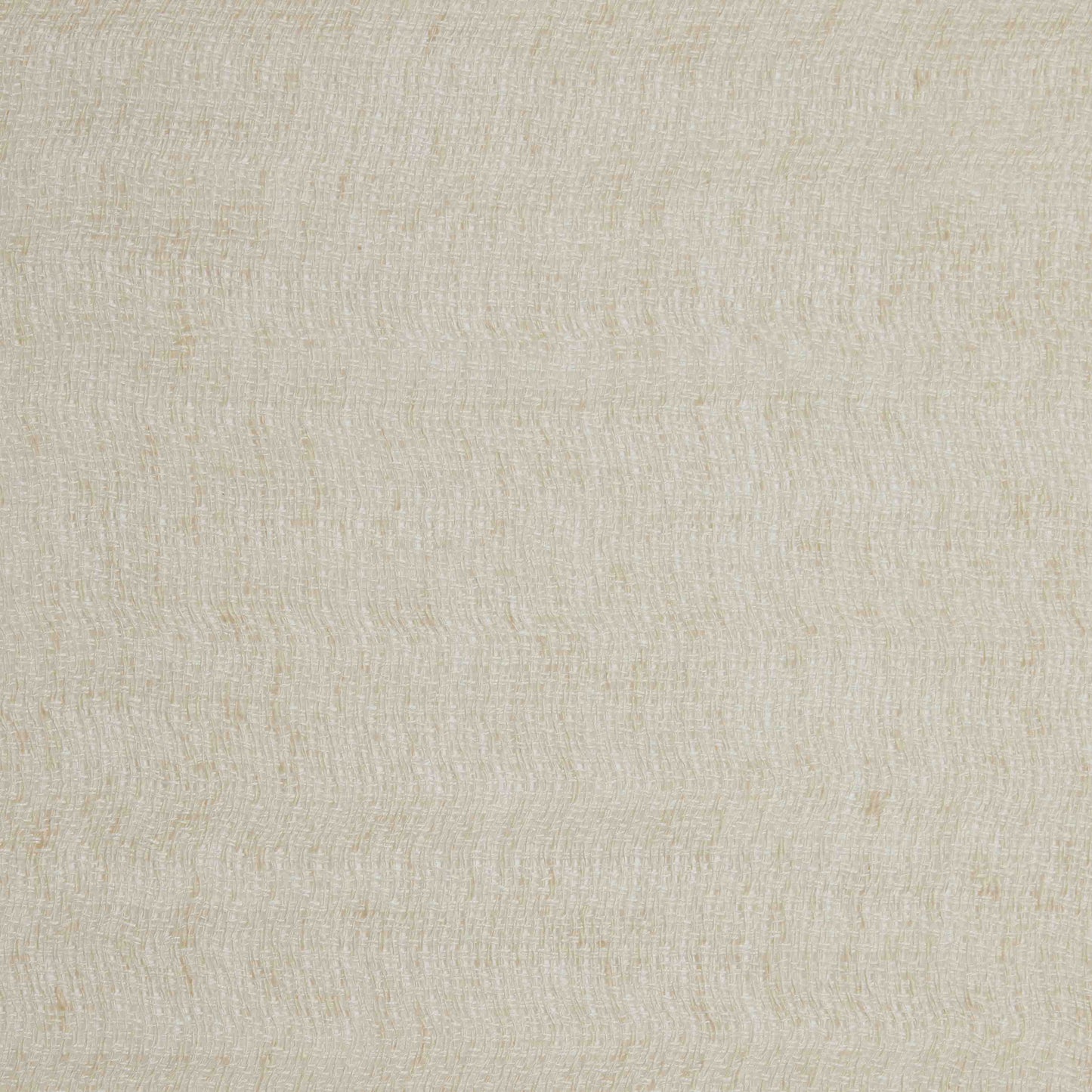 Astro Sheer in Natural