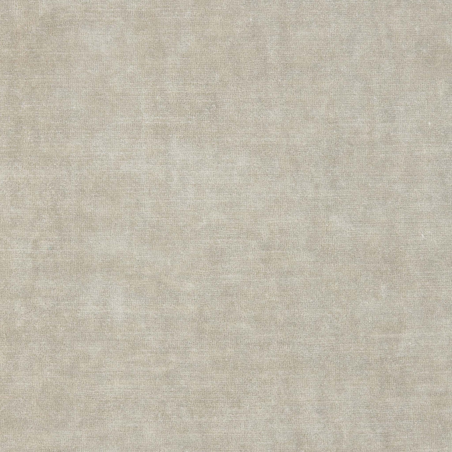 Atlas Linen Velvet in Salt