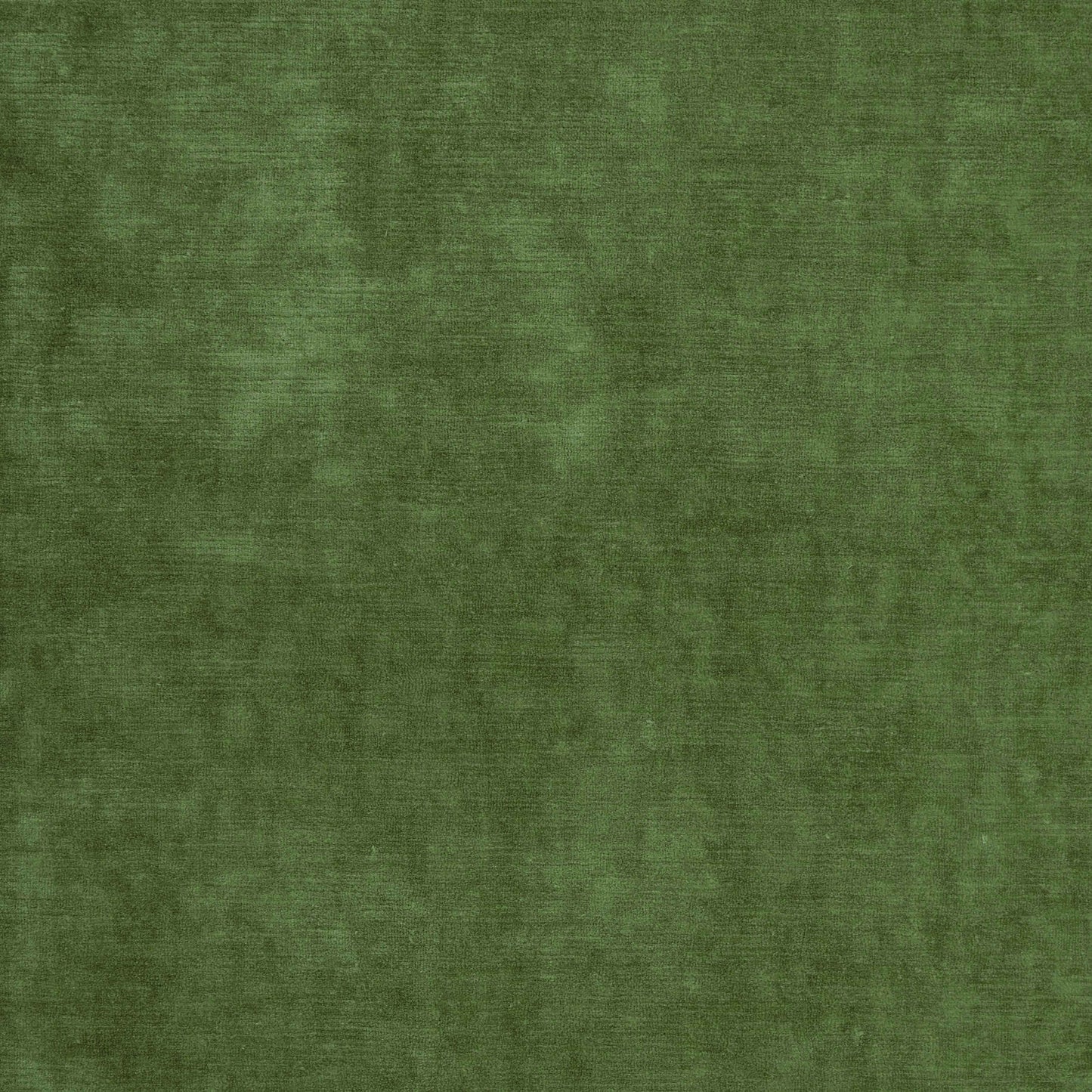 Atlas Linen Velvet in Selago