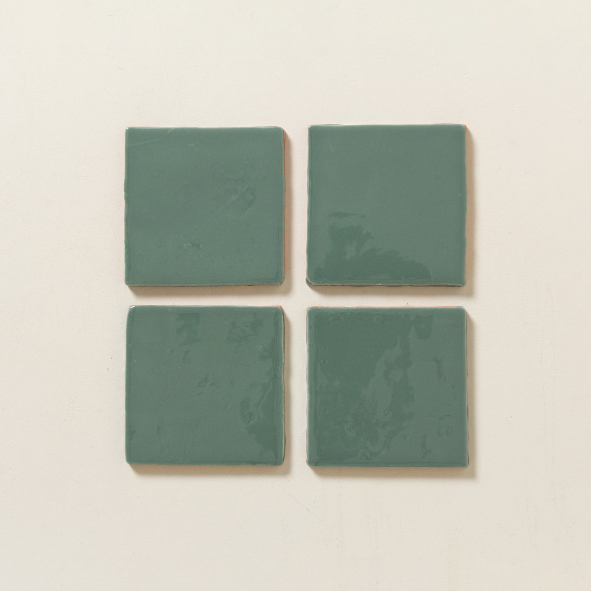 The Miombo Tile