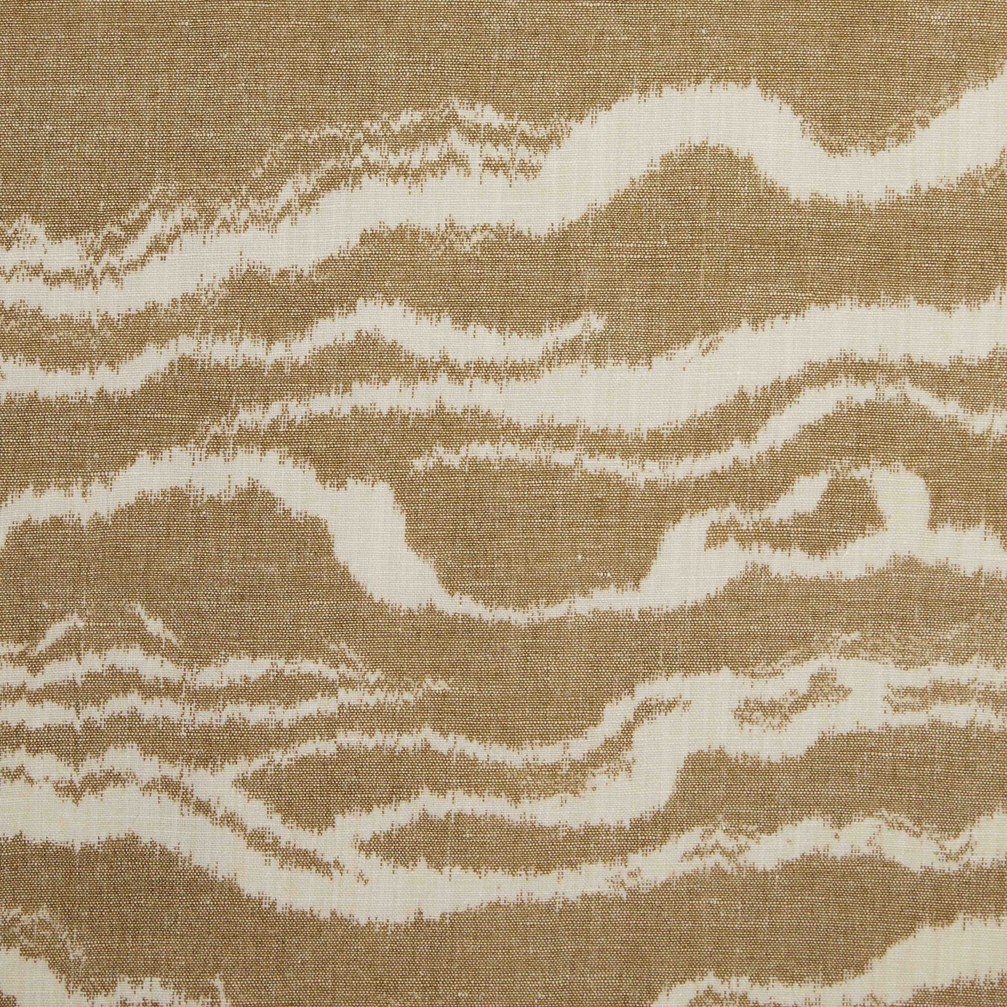 Odessa in Putty
