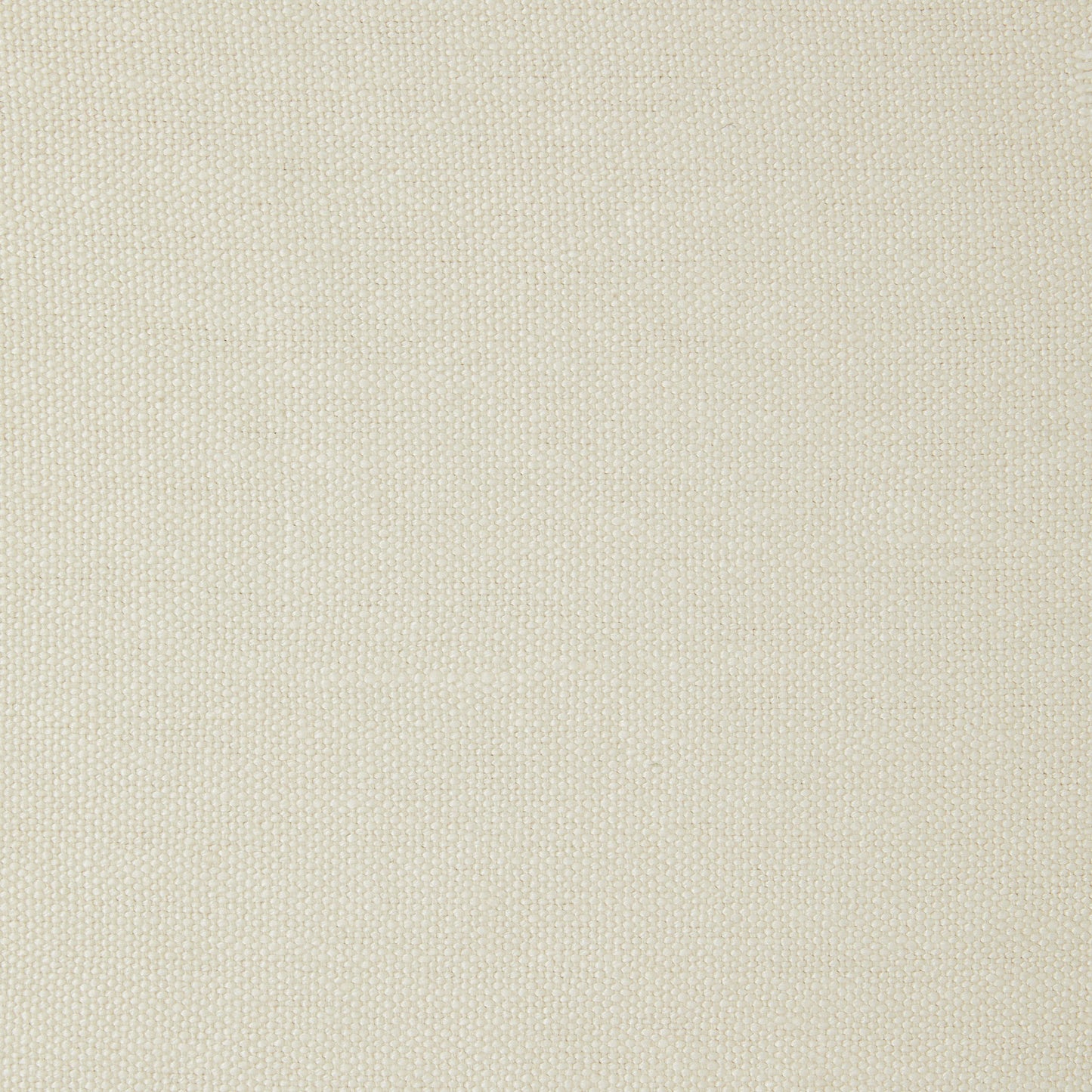 Sacha Linen in Ecru