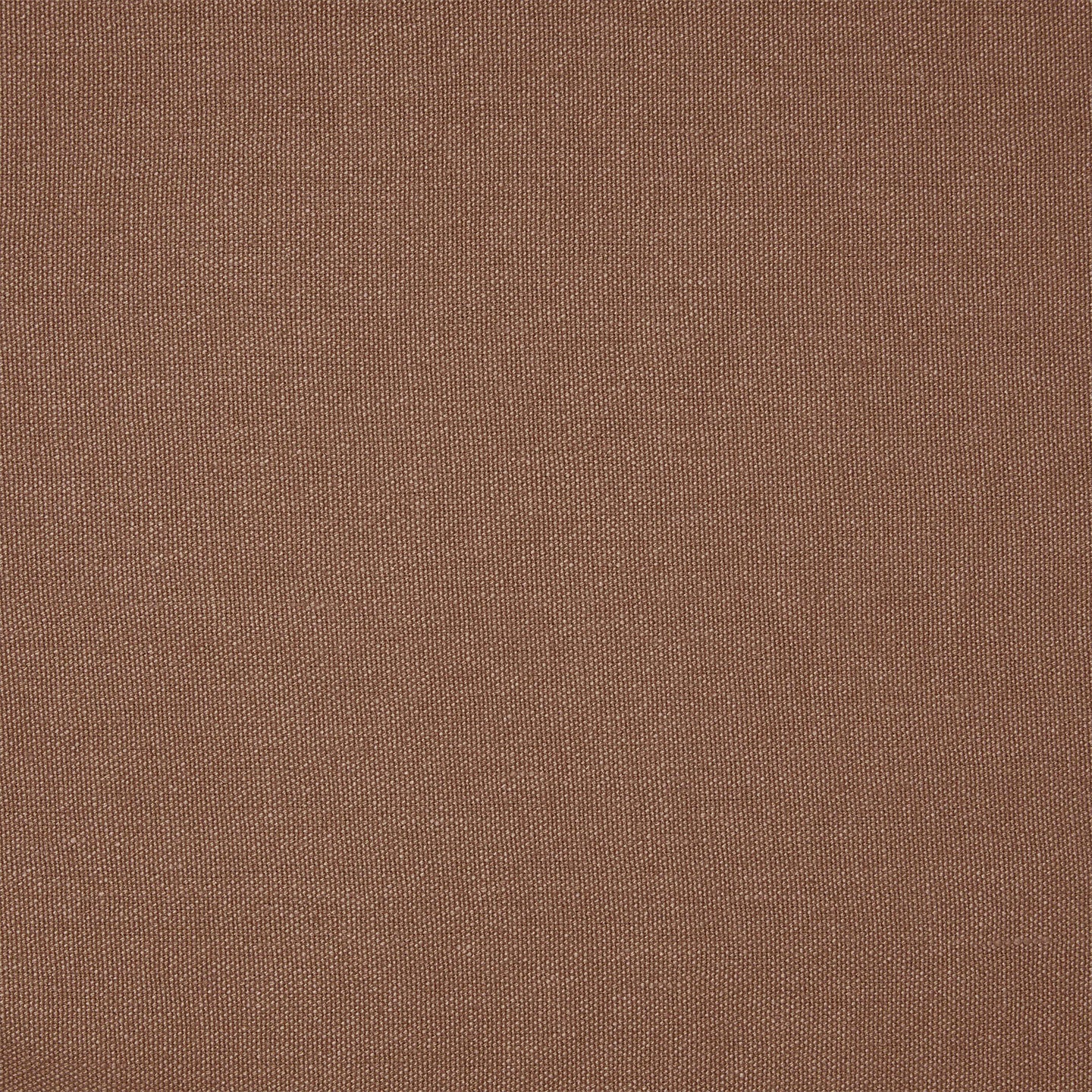 Sacha Linen in Fawn
