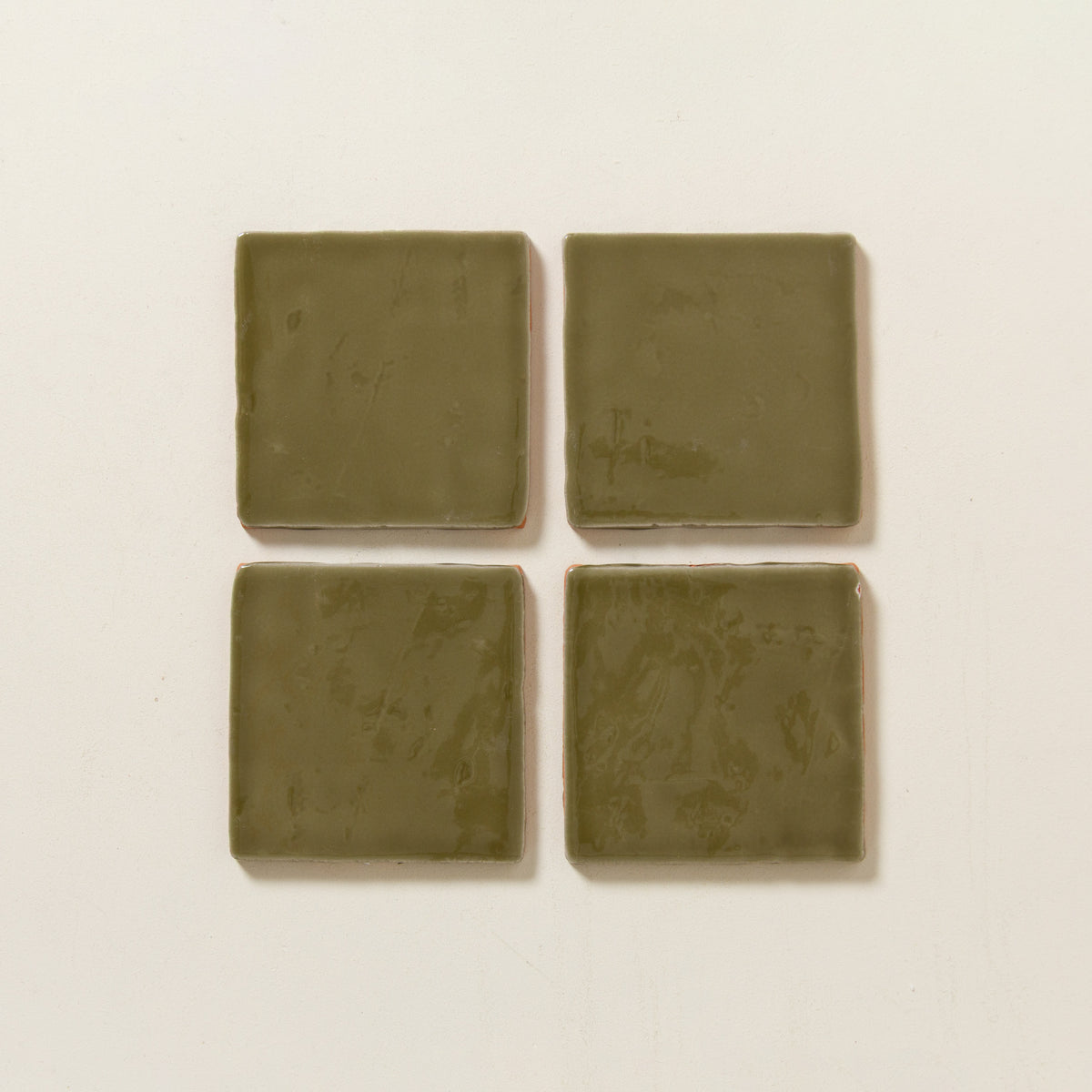 The Savanna Tile