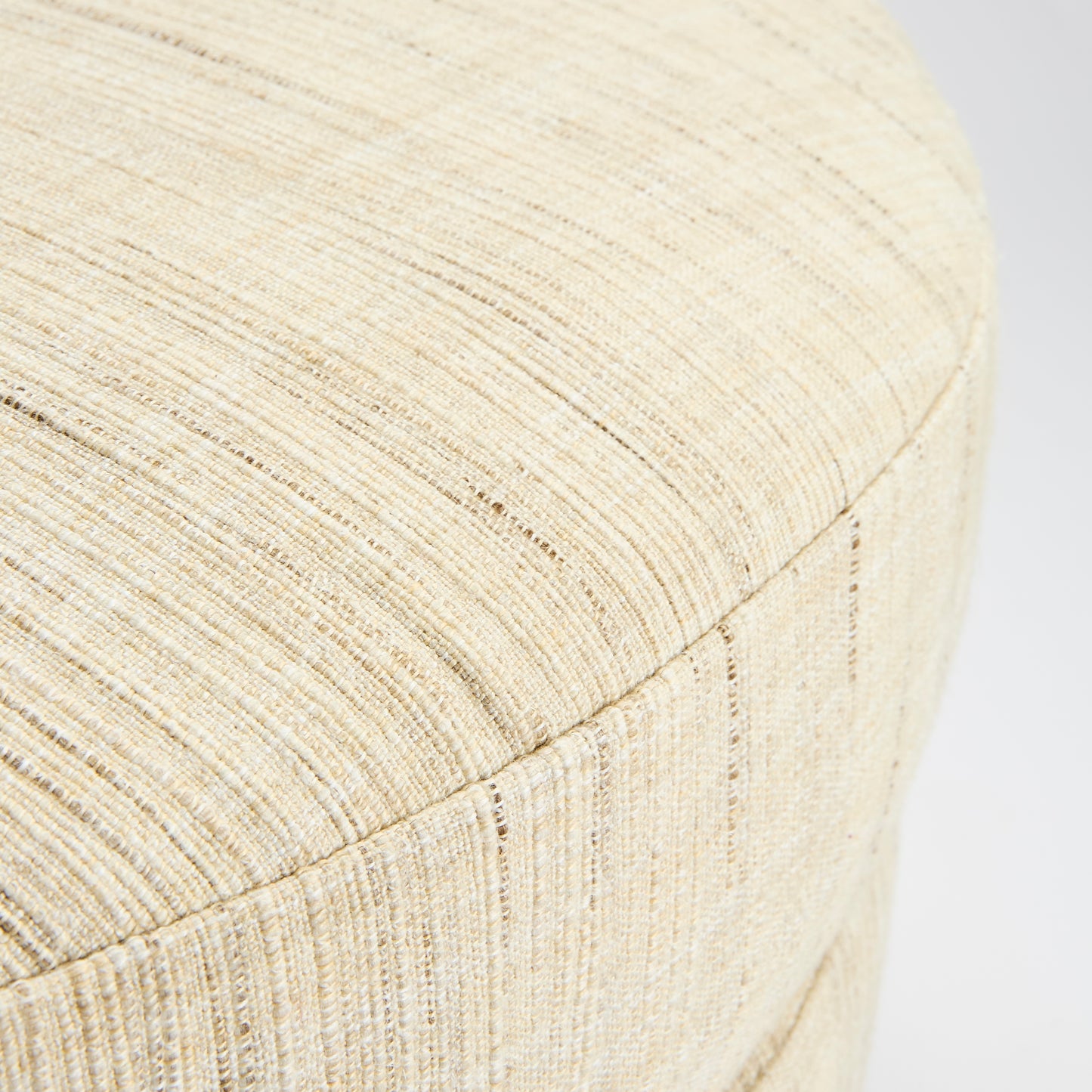 The Sculpted Ottoman