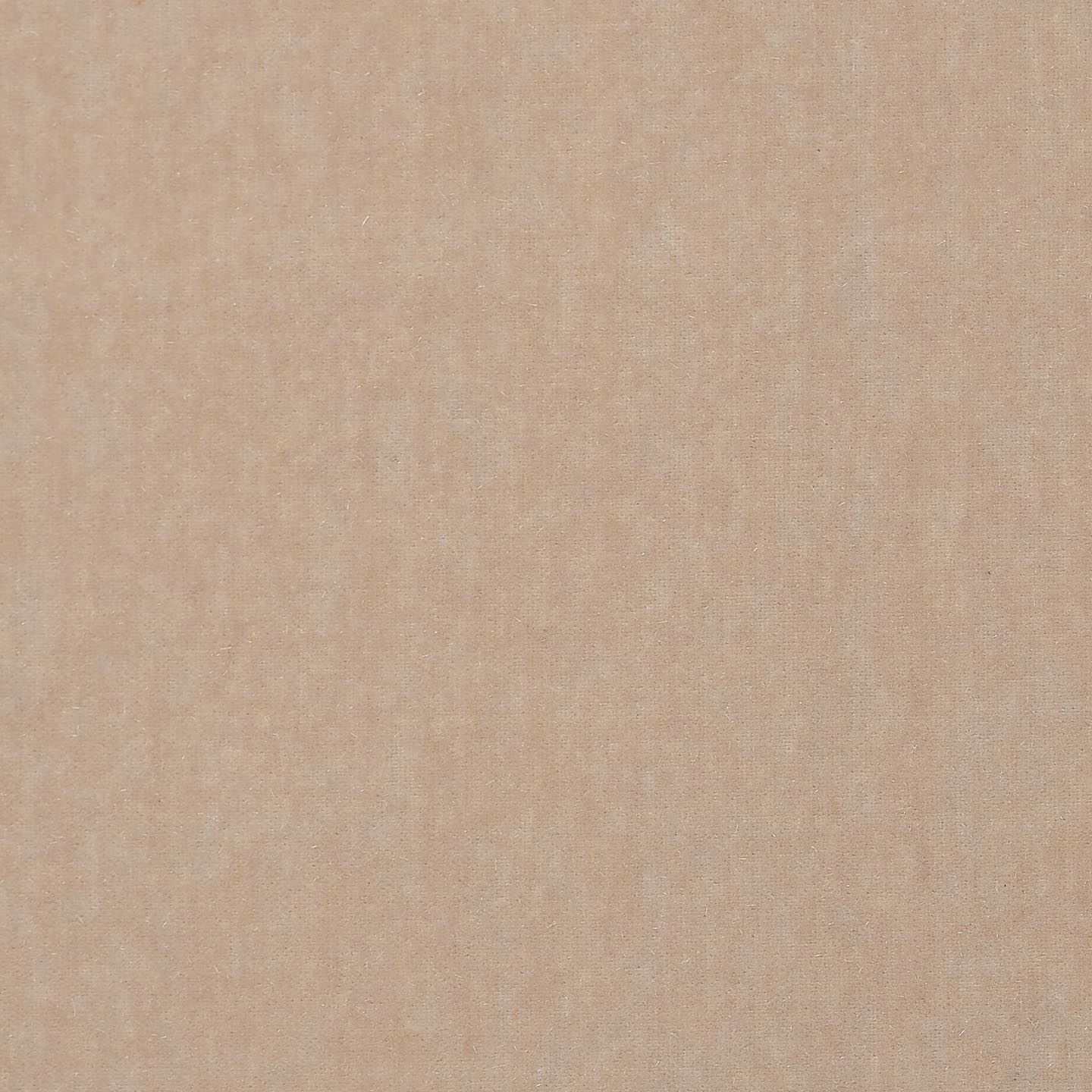 Marci Mohair Pampas
