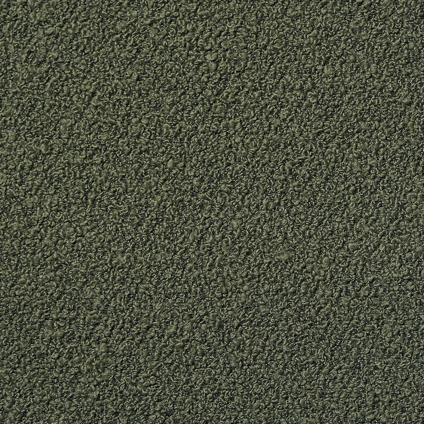Ismay Boucle Fern