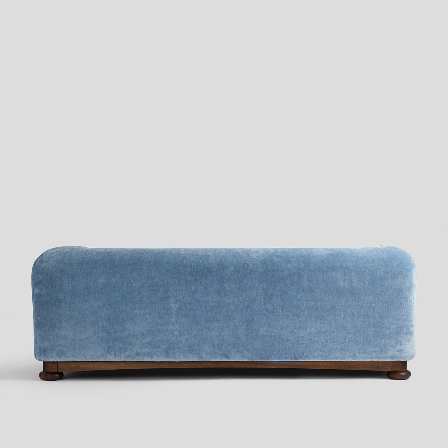 The Ivo Sofa