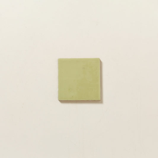 The Aloe Tile