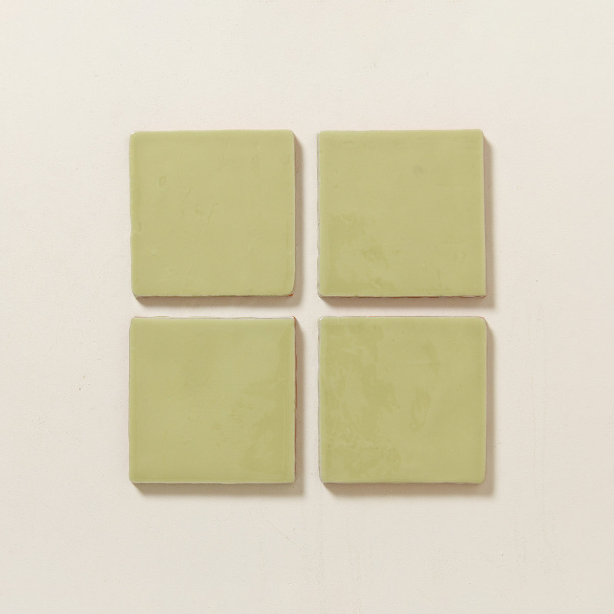 The Aloe Tile