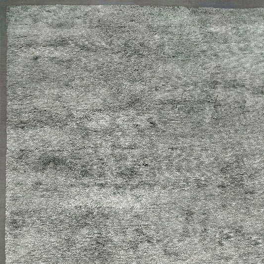 The Arcadia Rug