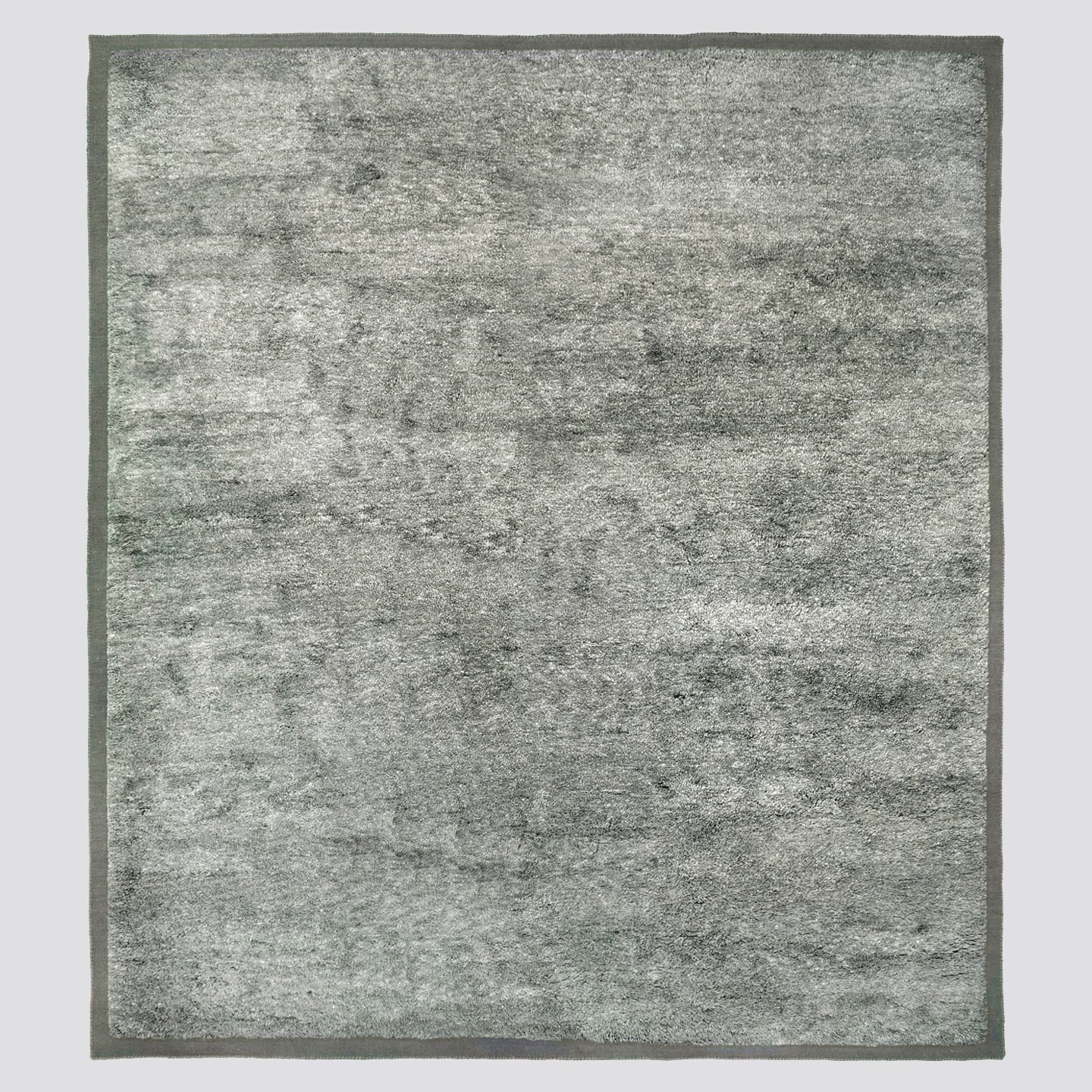 The Arcadia Rug