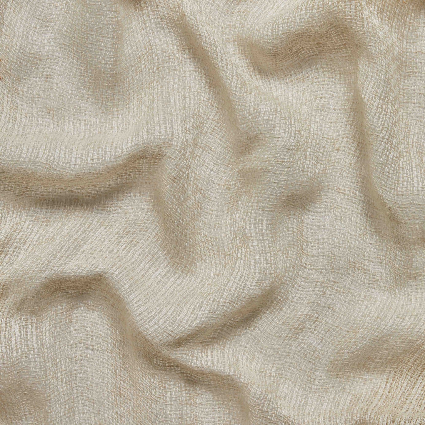 Astro Sheer in Natural