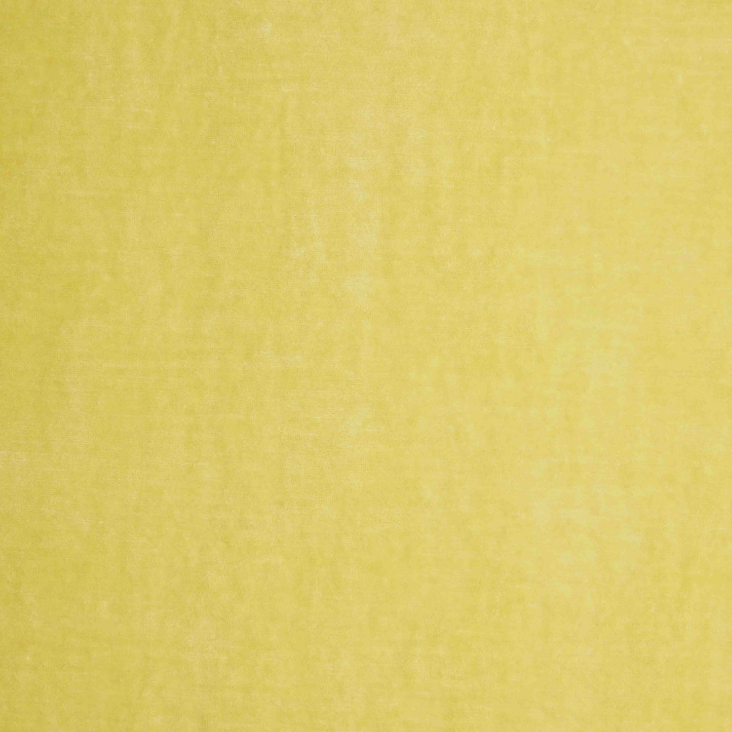 Atlas Linen Velvet in Beeswax