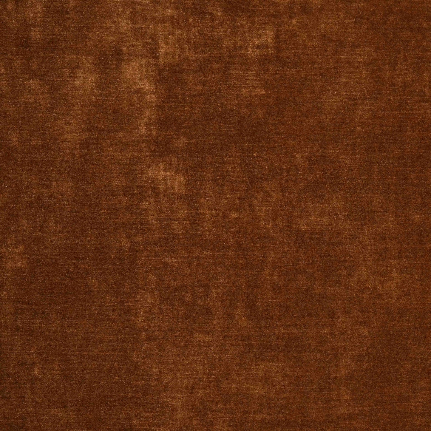 Atlas Linen Velvet in Clay