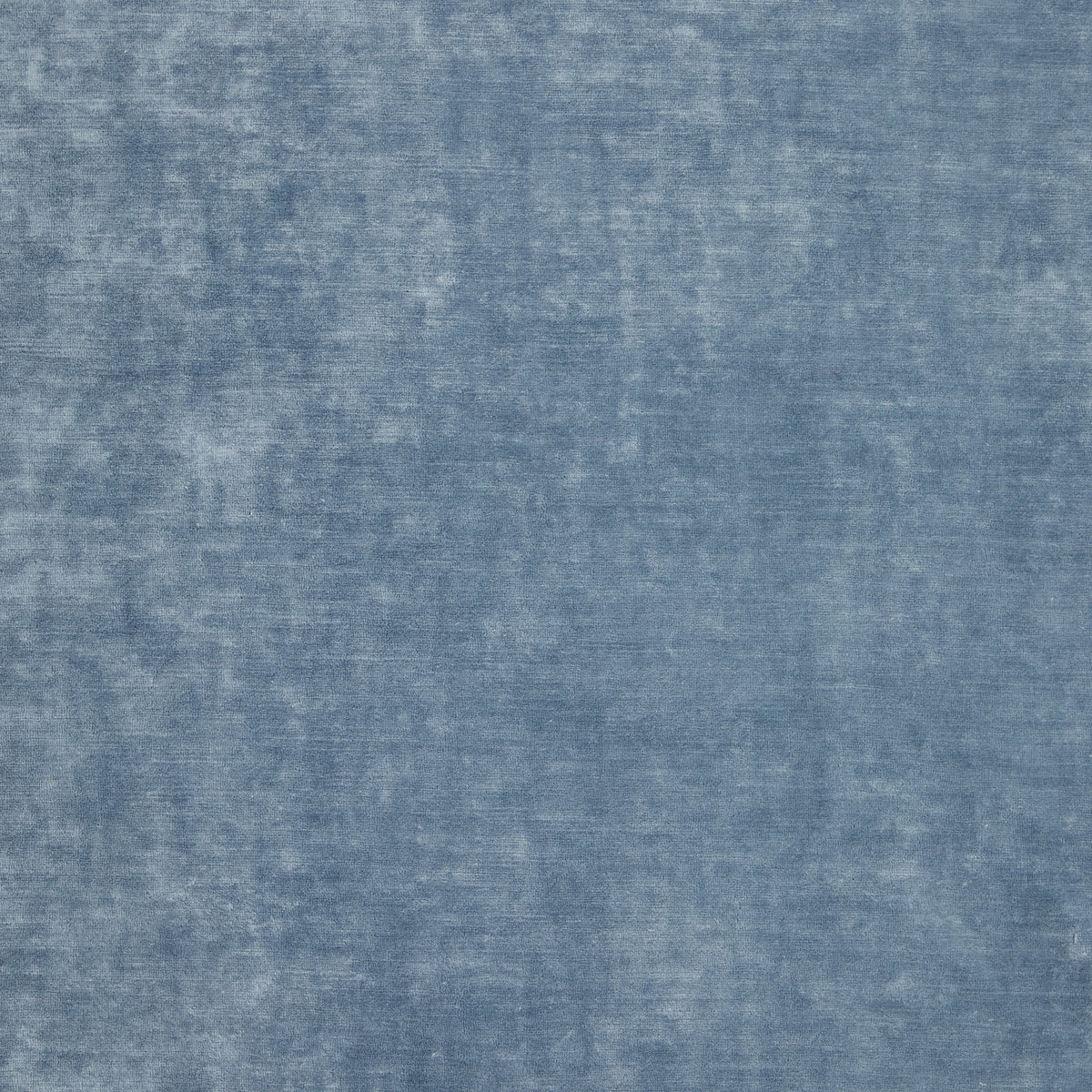 Atlas Linen Velvet in Mistral