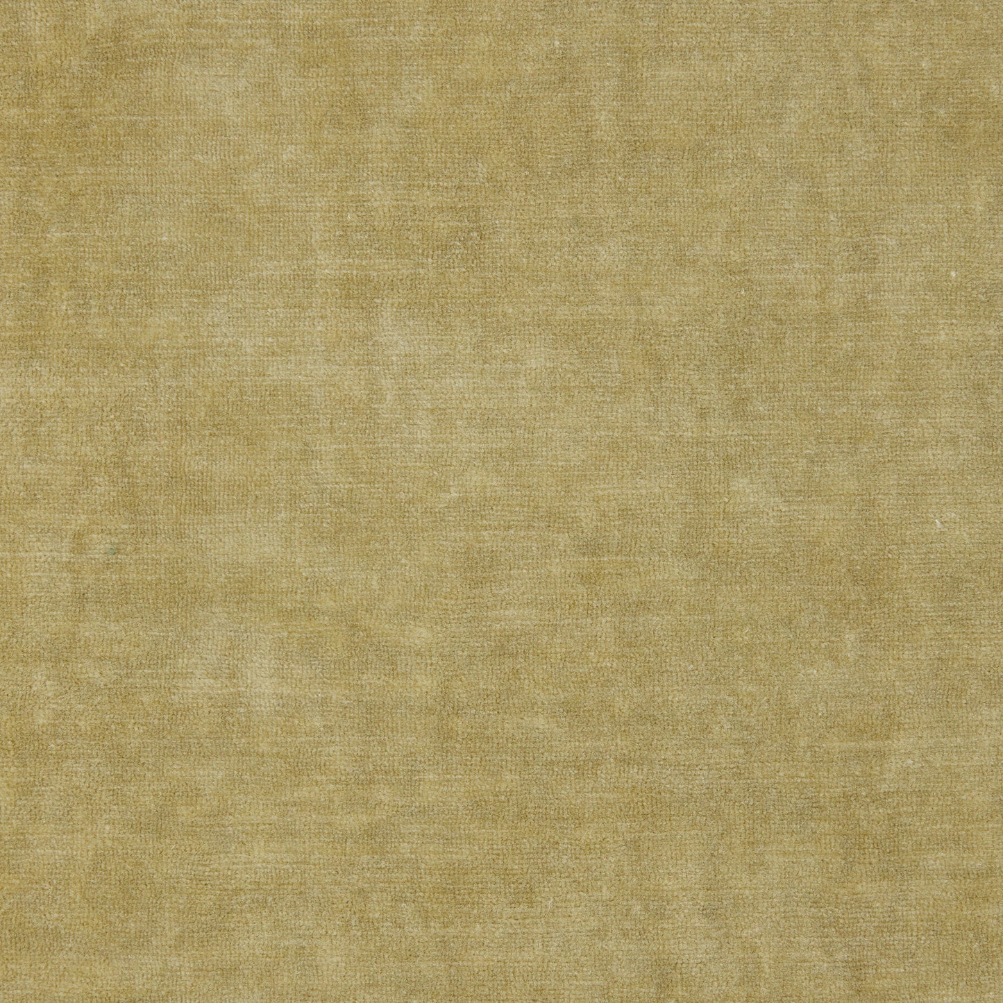 Atlas Linen Velvet in Thatch