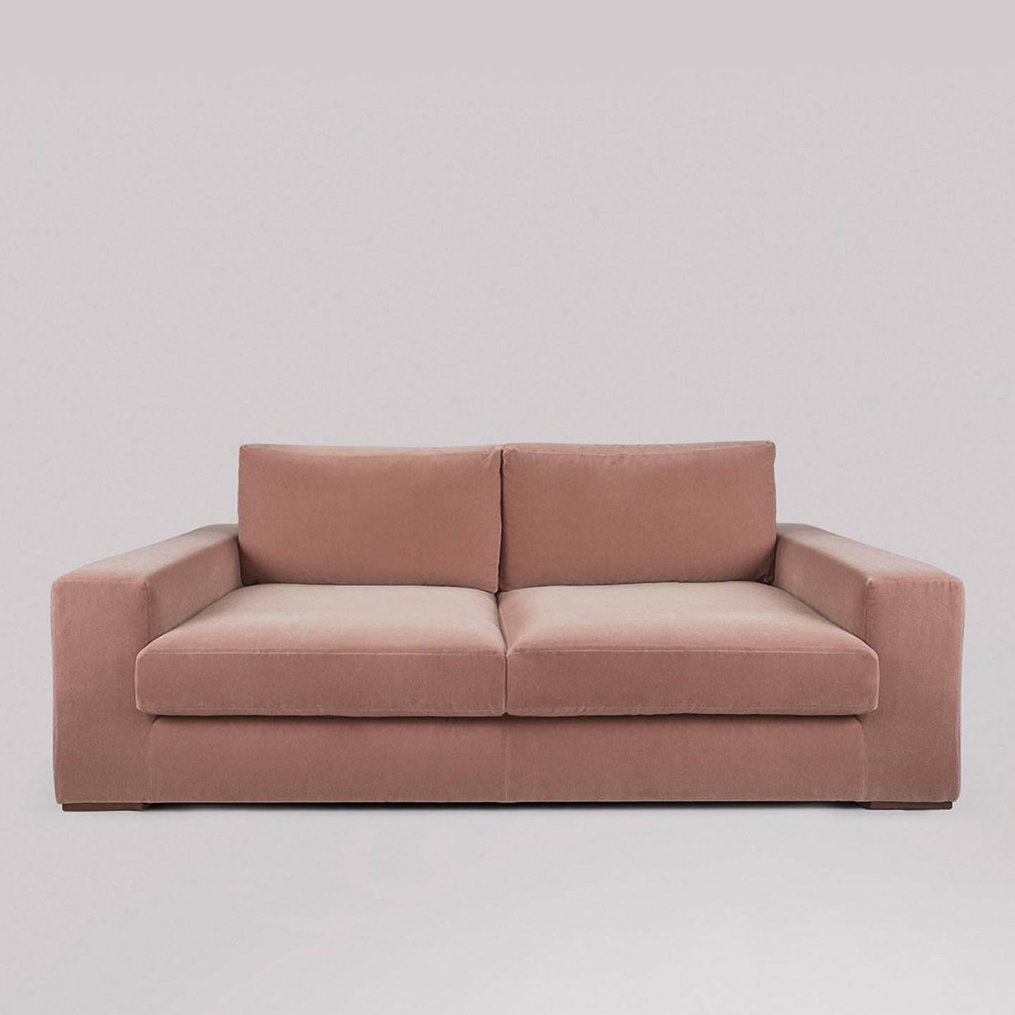 The Block Sofa