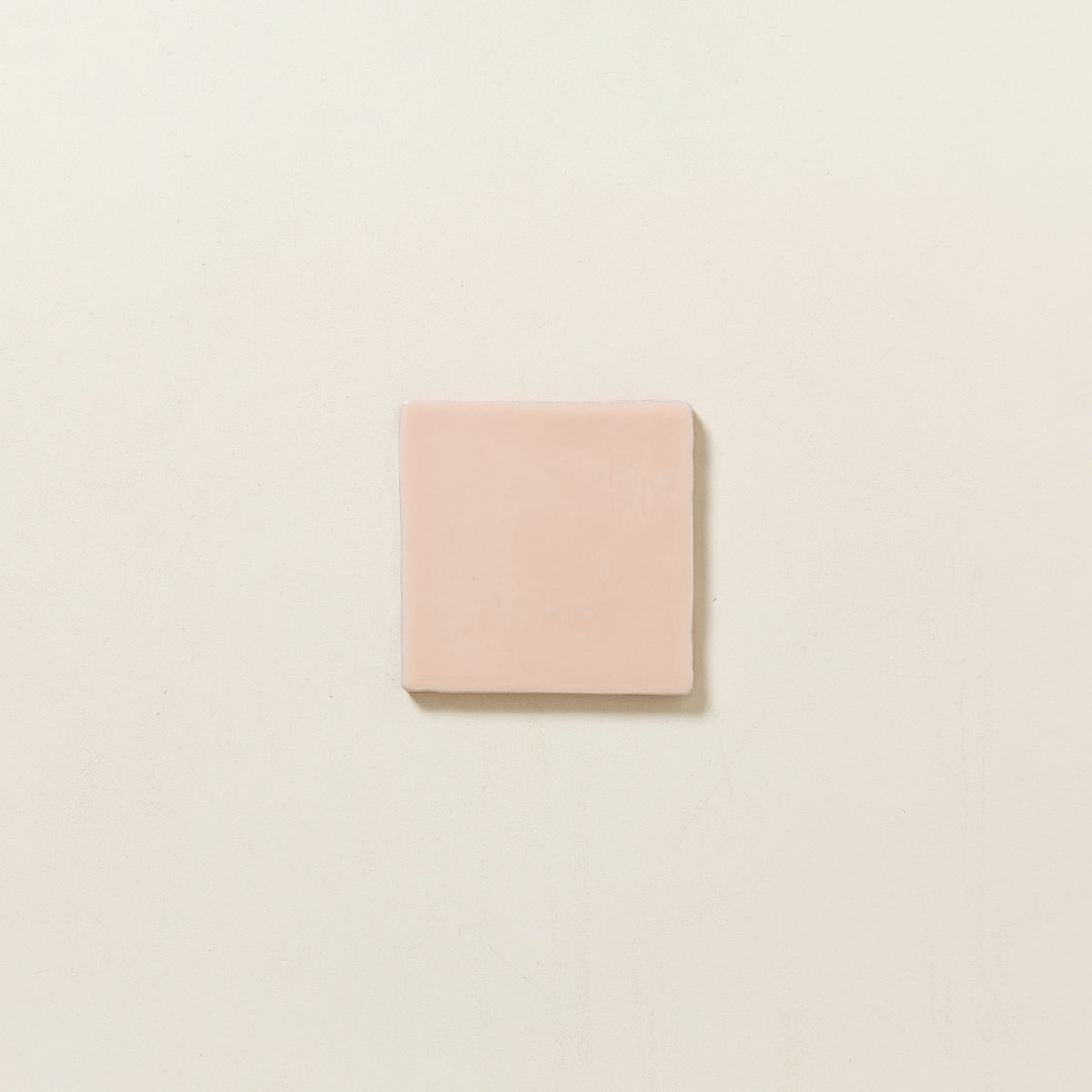 The Calabash Tile