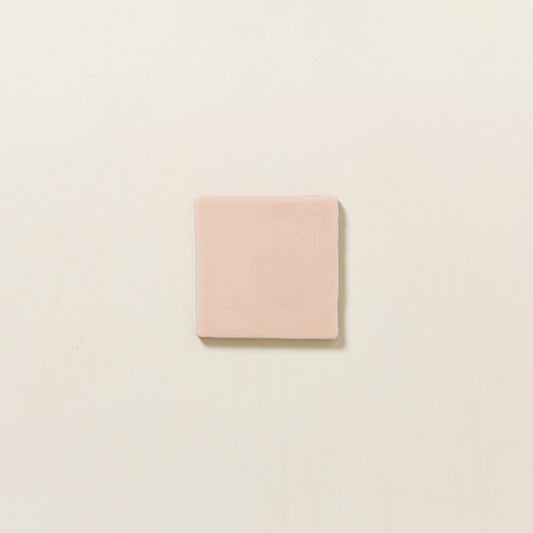 The Calabash Tile