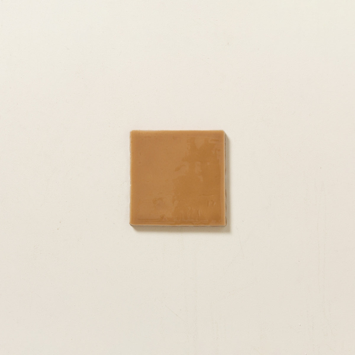 The Chamomile Tile