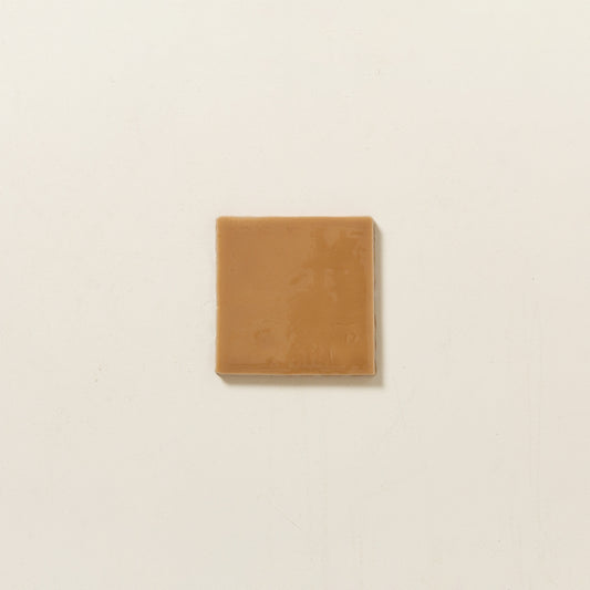 The Chamomile Tile