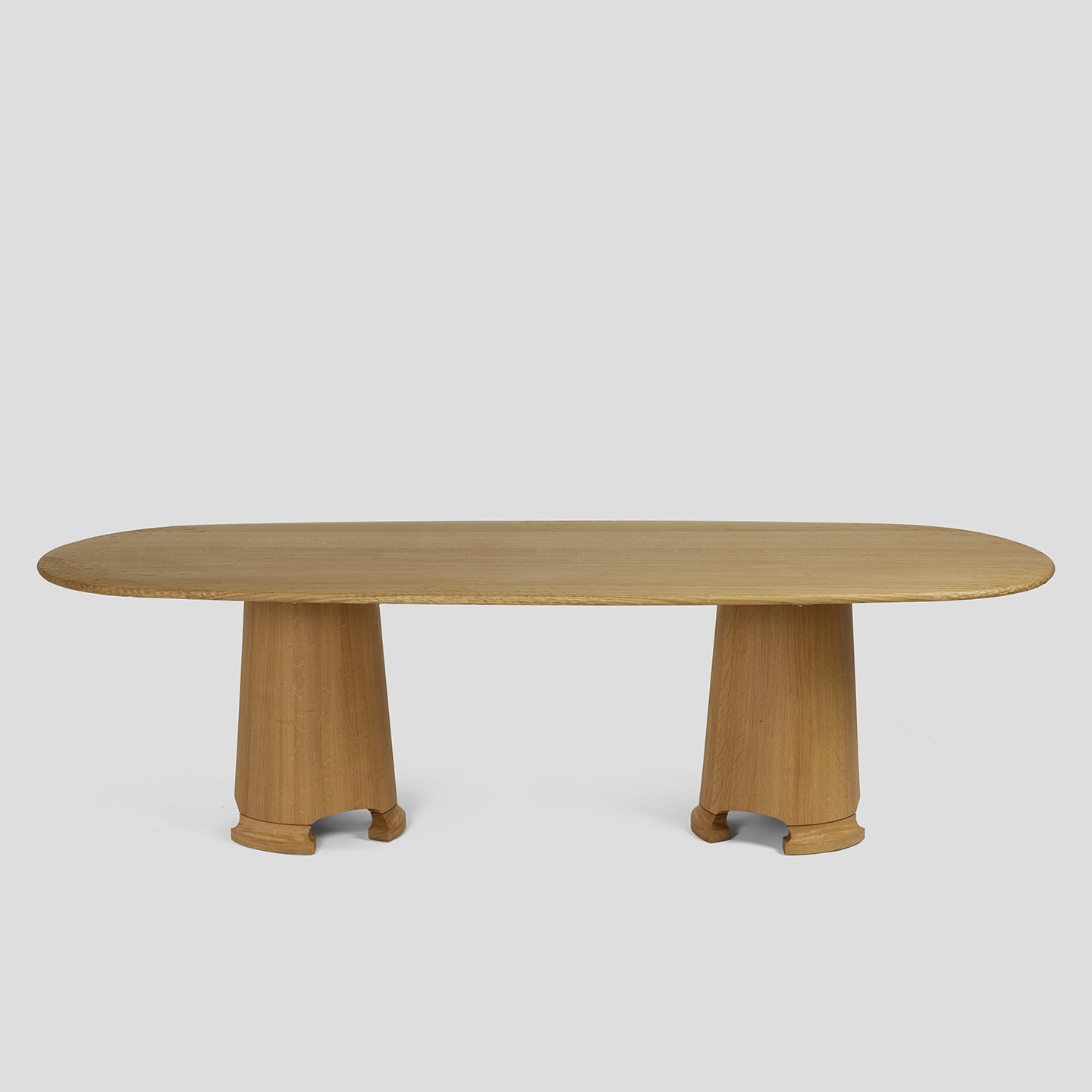 The Ellie Dining Table
