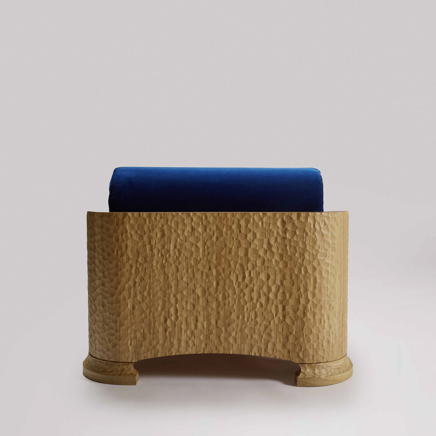 The Ellie Daybed