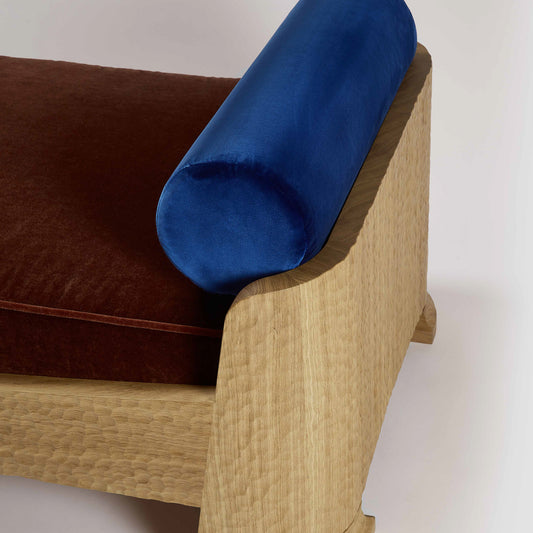 The Ellie Daybed