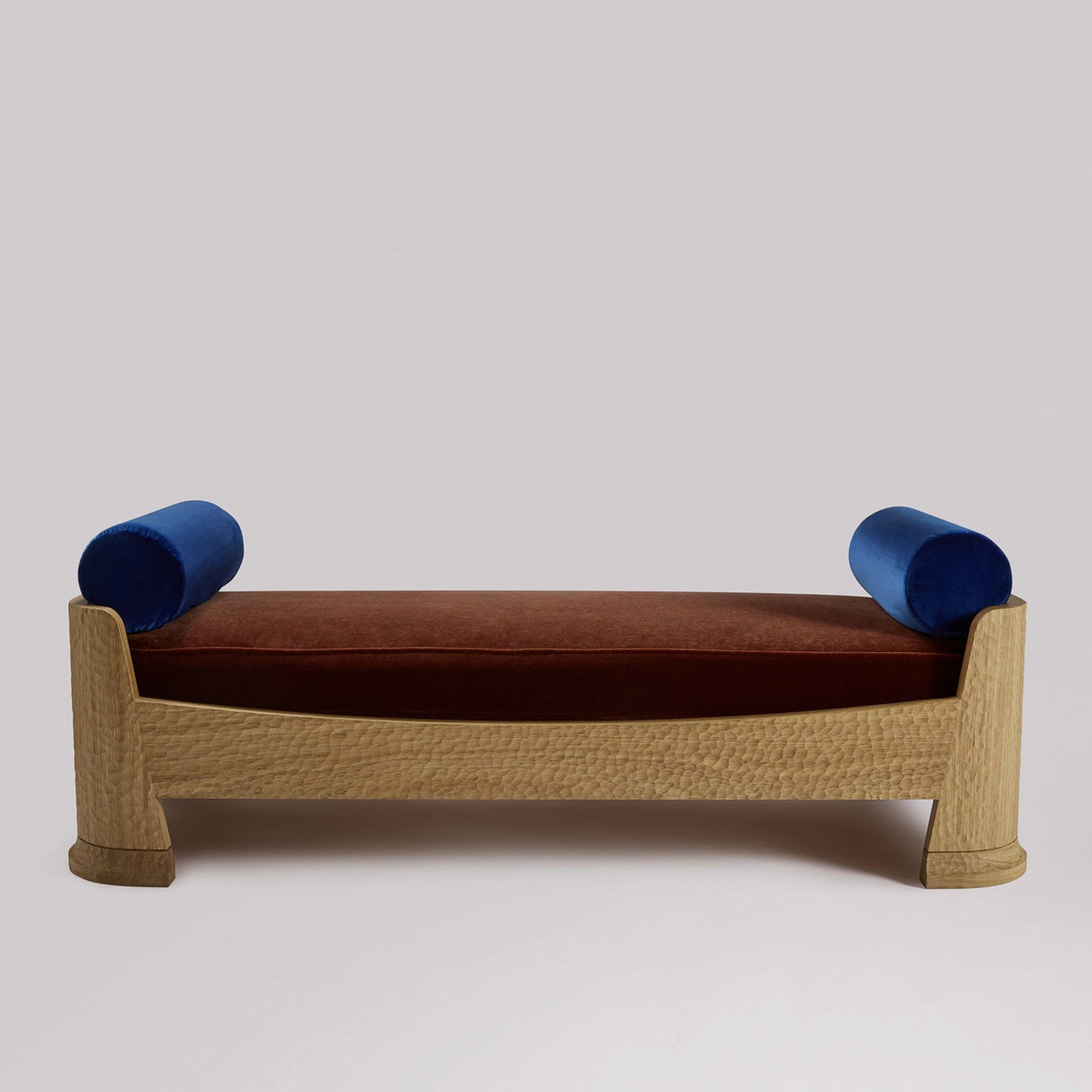 The Ellie Daybed