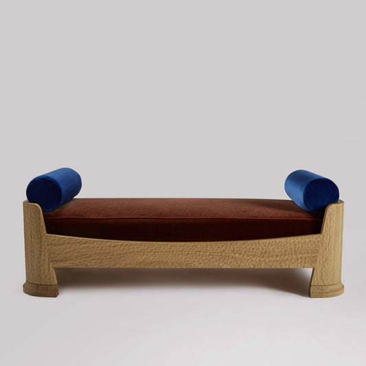 The Ellie Daybed