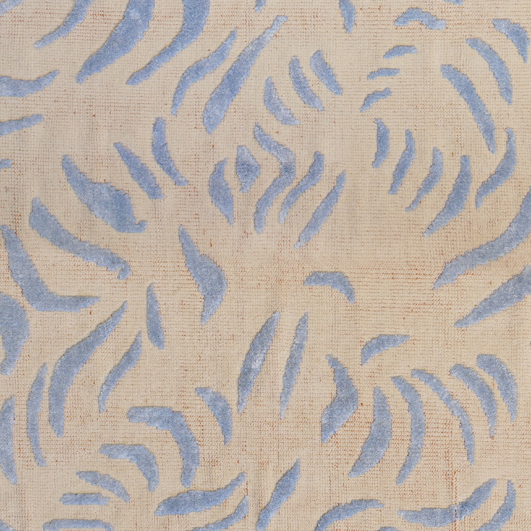 The Hera Rug