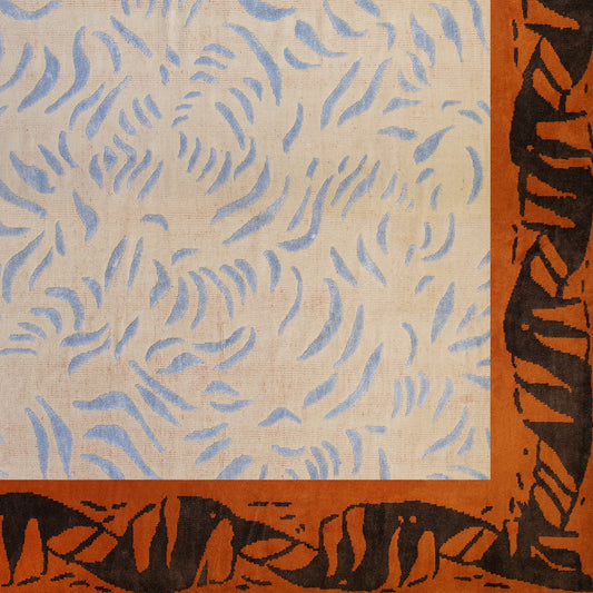 The Hera Rug