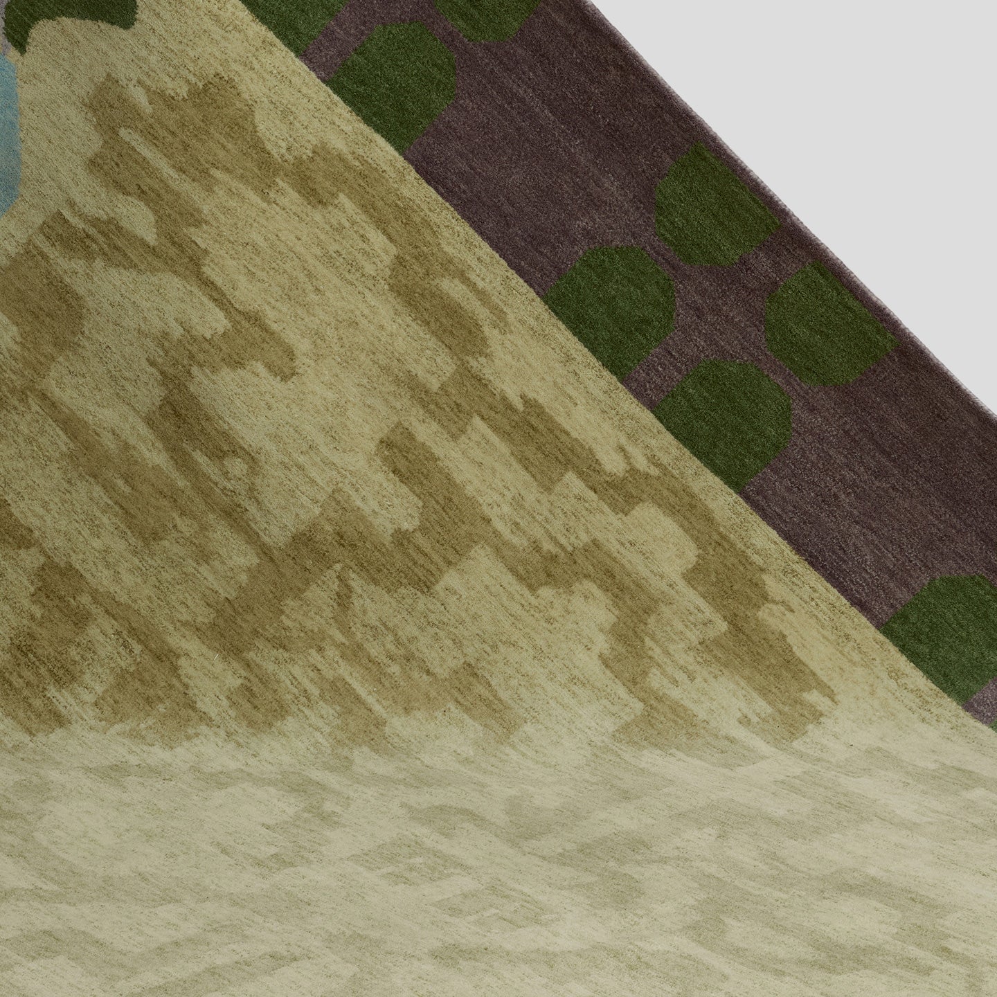 The Karoo Rug
