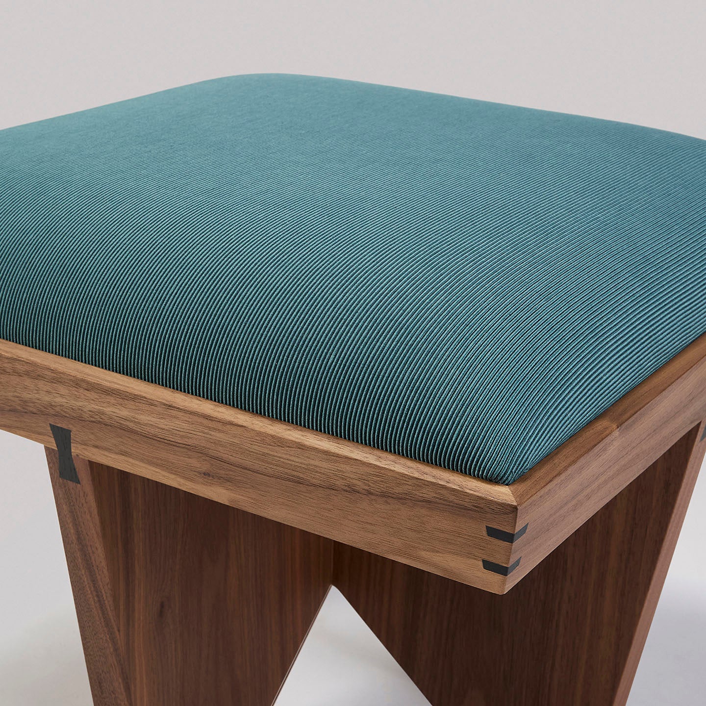 The Kreef Footstool