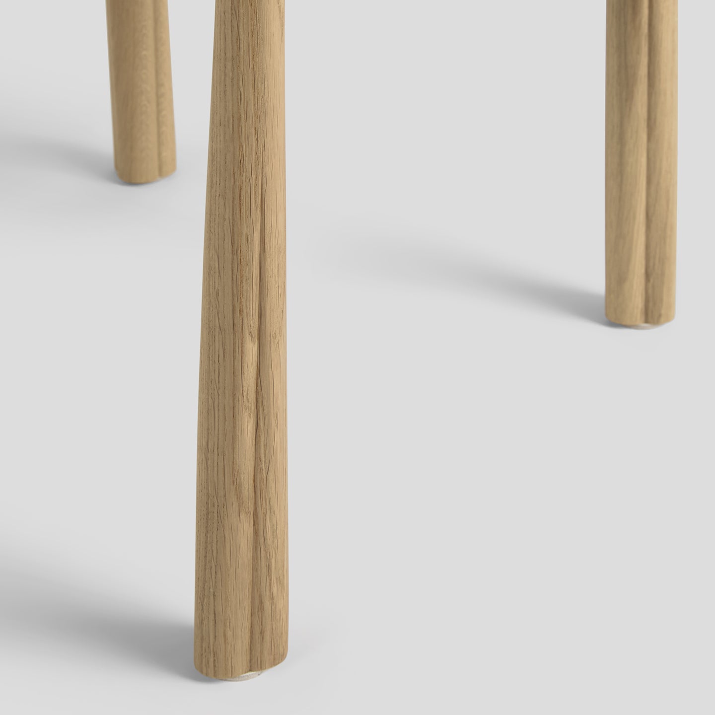The Kudu Chair