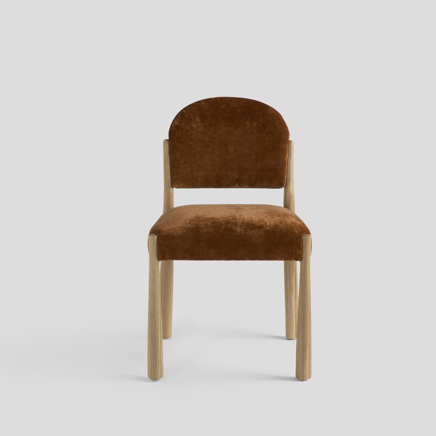 The Kudu Chair