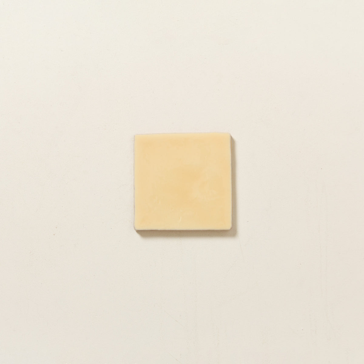 The Mimosa Tile