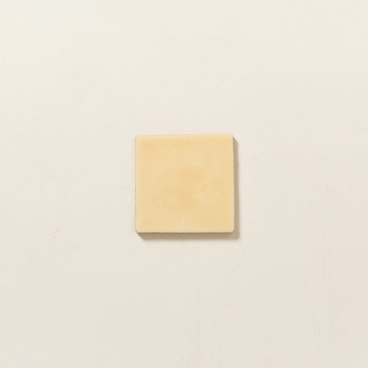 The Mimosa Tile