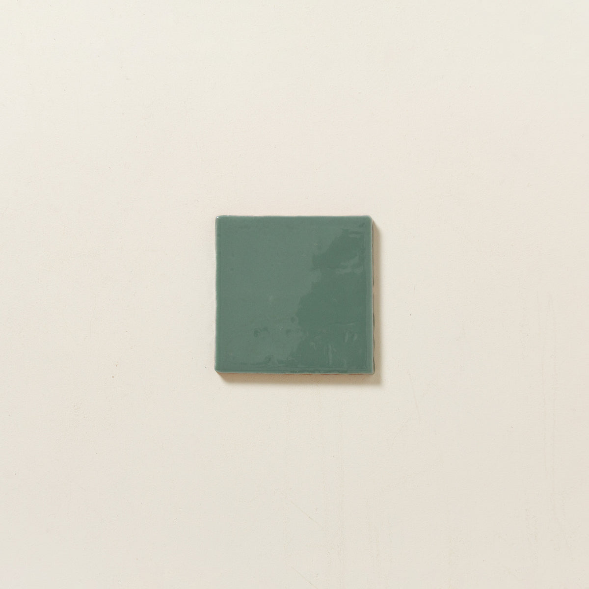 The Miombo Tile