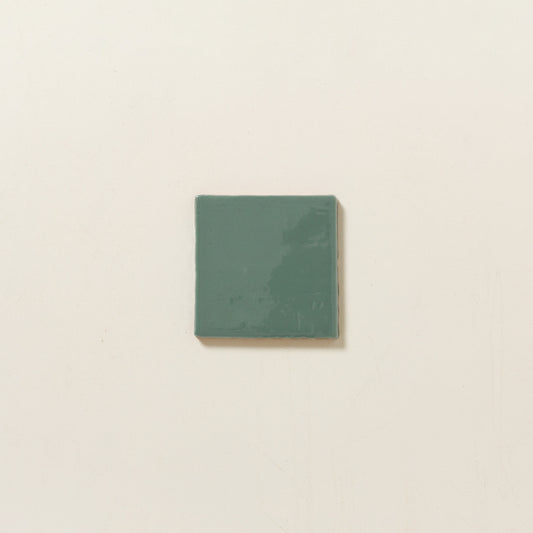 The Miombo Tile
