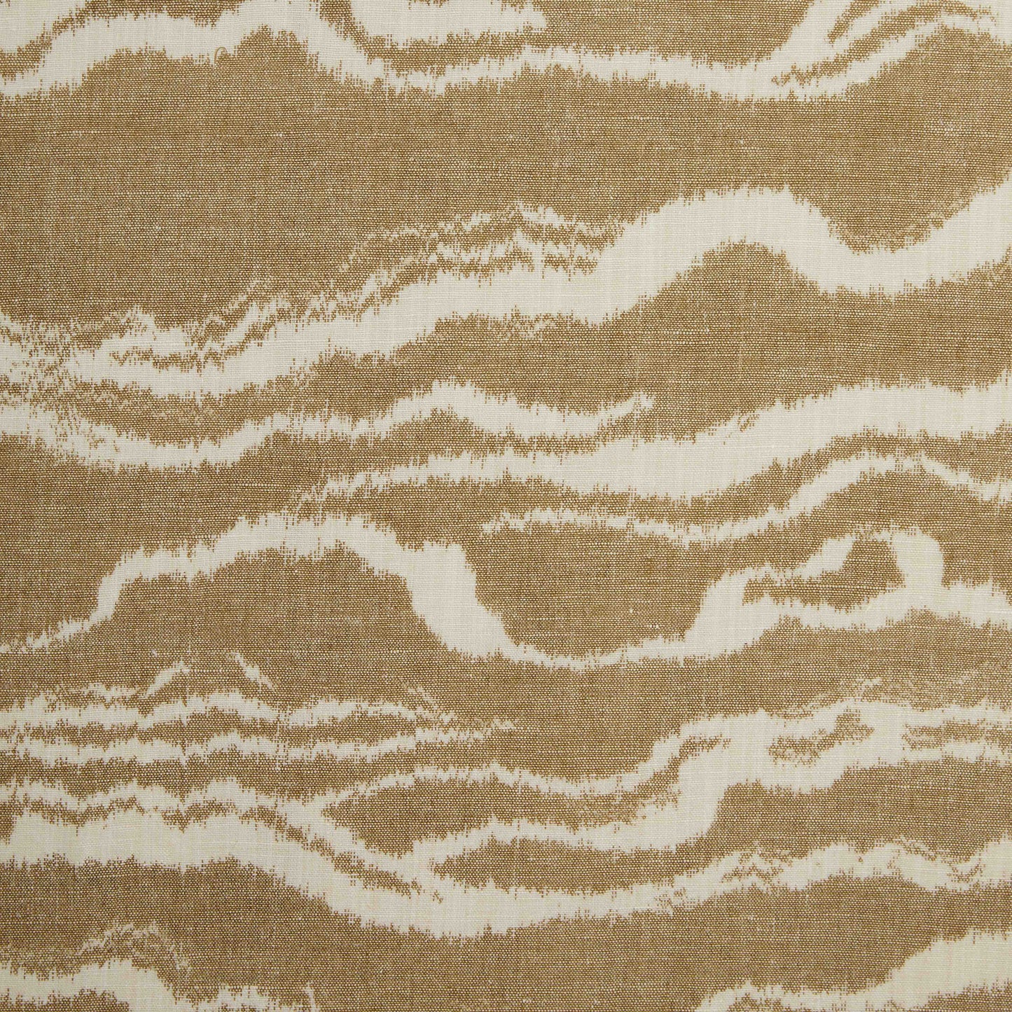Odessa in Putty