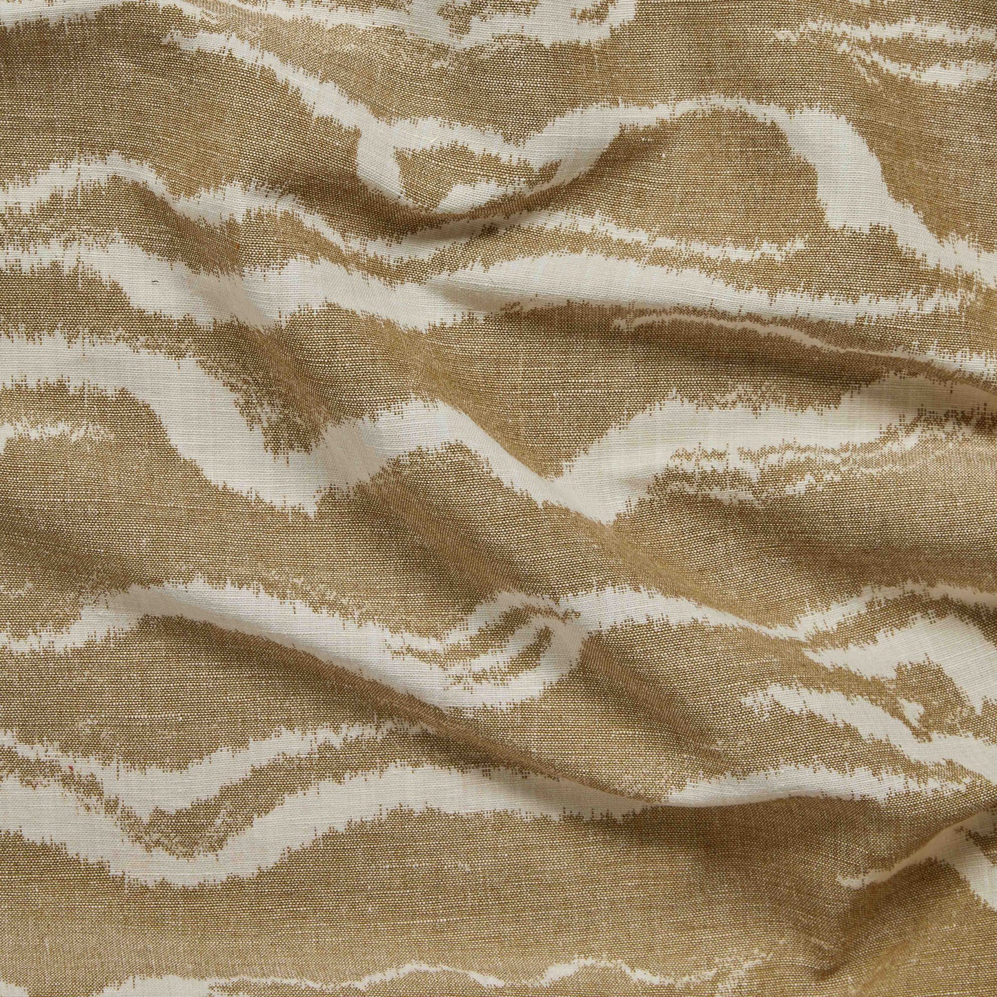 Odessa in Putty