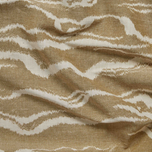 Odessa in Putty