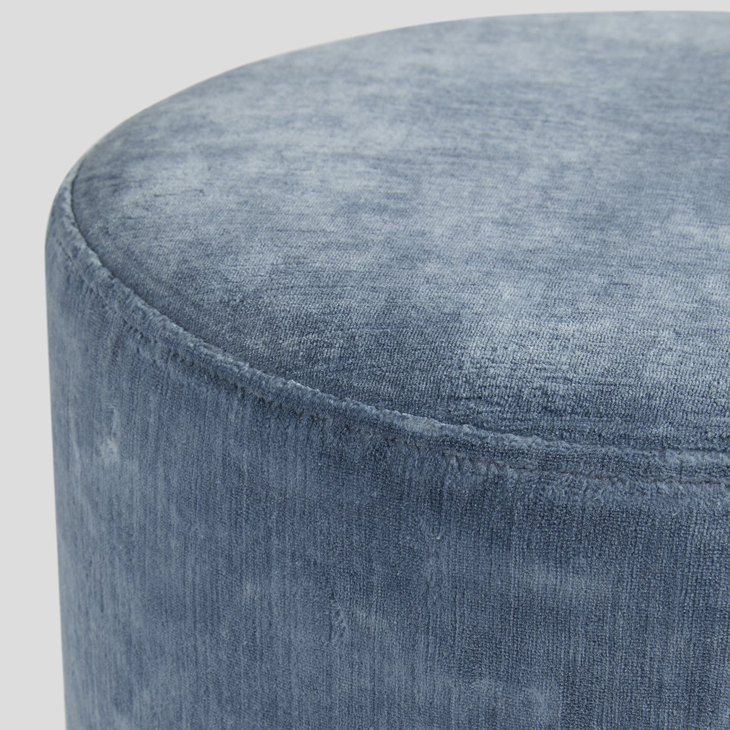 The Pill Stool in Atlas Mistral