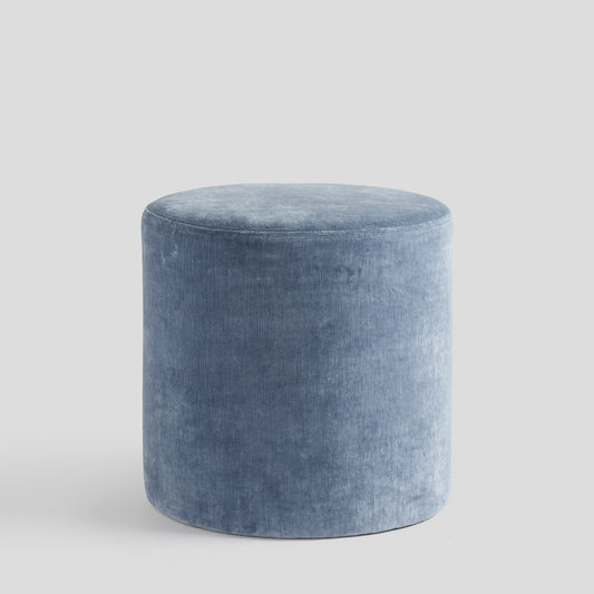 The Pill Stool in Atlas Mistral