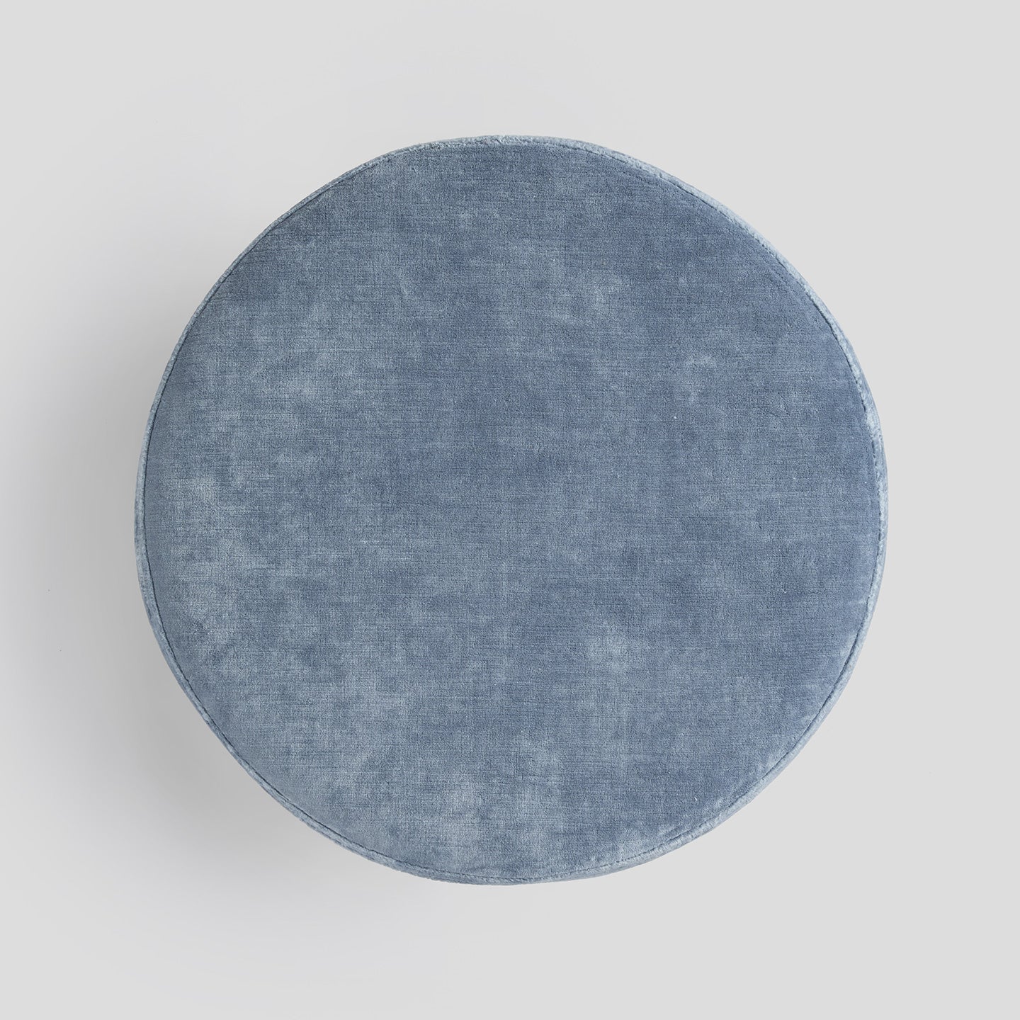 The Pill Stool in Atlas Mistral