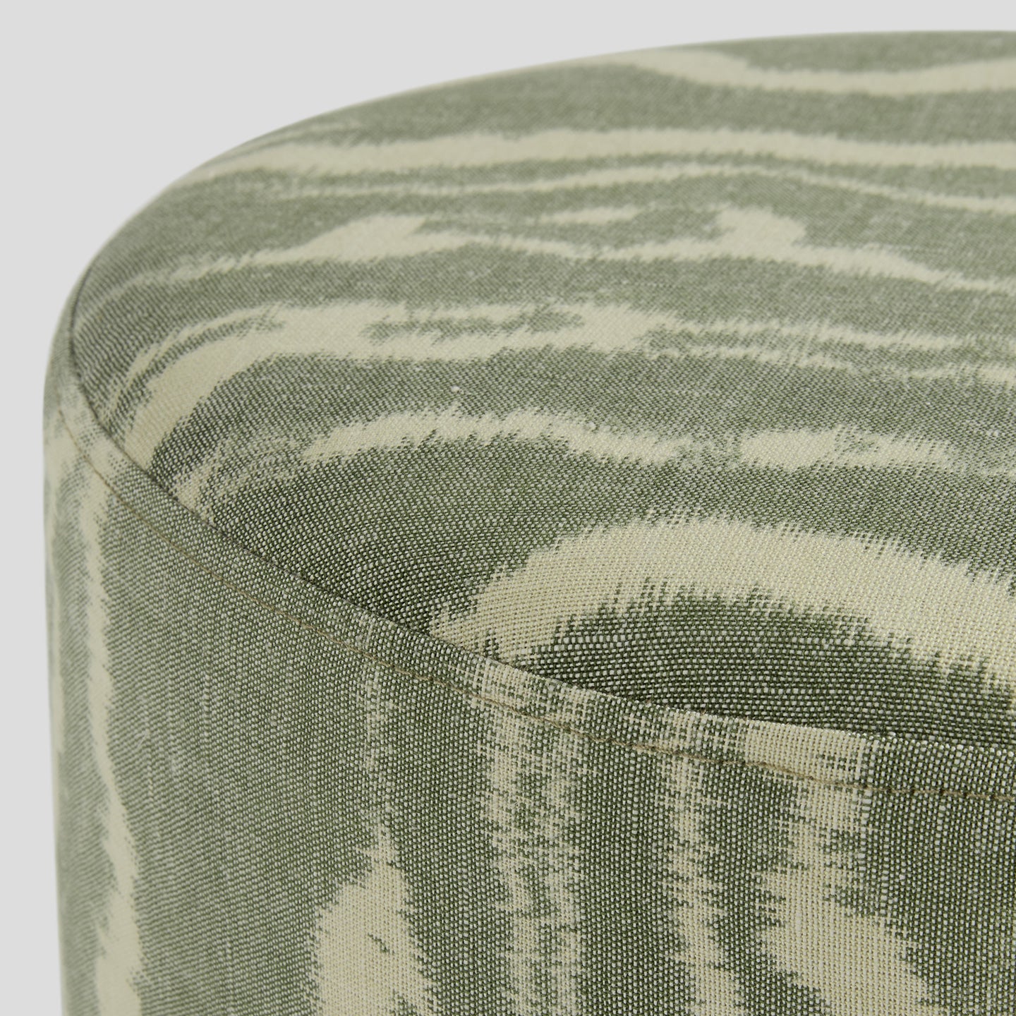 The Pill Stool in Odessa Fen