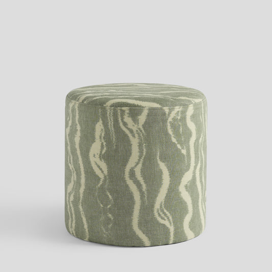 The Pill Stool in Odessa Fen
