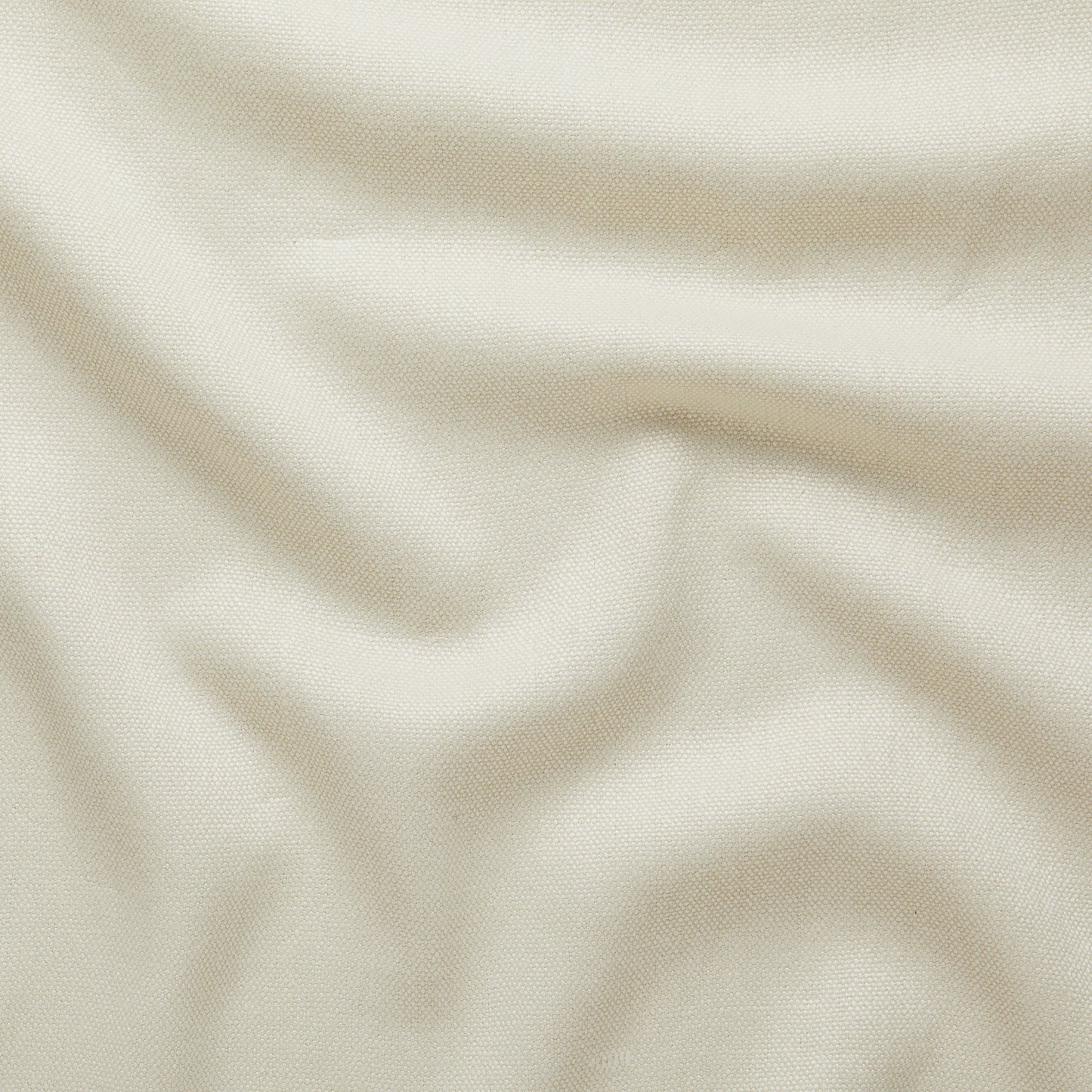 Sacha Linen in Ecru